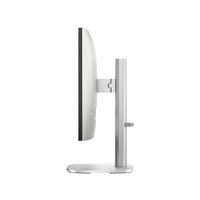 HP AiO EliteStudio 8 G1i 24 T U5 235,1x16GB,512GB,WiFi6+BT,usb kl. s čtečkou a myš,280W pl.,DP+HDMI+TB4(PD100W),Win11Pro