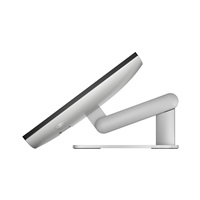 HP AiO EliteStudio 8 G1i 27 NT U5 235,1x16GB DDR5,512GB M.2,WiFi7+BT,usb kl. a myš,280W pl.,DP+HDMI+TB4(PD100W),Win11Pro