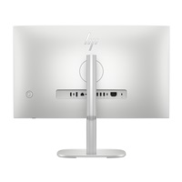 HP AiO EliteStudio 8 G1i 27 T U7 265,1x32GB DDR5,1TGB,WiFi7+BT,wrls kl. a myš,280W pl.,DP+HDMI+TB4(PD100W),Win11Pro