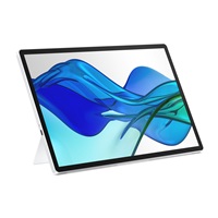HP LCD 514pn přenosný 2x USB-C monitor 14" (IPS,2560x1600, 16:10, 400NITS, 2000:1, 7ms, 2x USB-C)