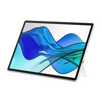 HP LCD 514pn přenosný 2x USB-C monitor 14" (IPS,2560x1600, 16:10, 400NITS, 2000:1, 7ms, 2x USB-C)
