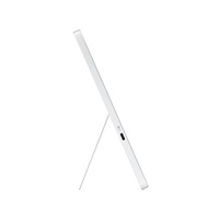 HP LCD 514pn přenosný 2x USB-C monitor 14" (IPS,2560x1600, 16:10, 400NITS, 2000:1, 7ms, 2x USB-C)