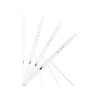 HP LCD 514pn přenosný 2x USB-C monitor 14" (IPS,2560x1600, 16:10, 400NITS, 2000:1, 7ms, 2x USB-C)