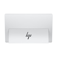 HP LCD 514pn přenosný 2x USB-C monitor 14" (IPS,2560x1600, 16:10, 400NITS, 2000:1, 7ms, 2x USB-C)