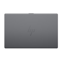 HP LCD 514pn přenosný 2x USB-C monitor 14" (IPS,2560x1600, 16:10, 400NITS, 2000:1, 7ms, 2x USB-C)