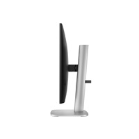HP LCD 527pf 27" IPS w/LED micro-edge, 1920x1080, 5ms, 350nits, 120Hz,1500:1, DP 1.2, HDMI 1.4, 4xUSB3.2