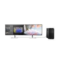 HP LCD 732xk 31,5" UHD 4k Display (3840x2160),IPS,16:9,450nits,5ms,2000:1, DP1.2, RJ-45,,HDMI,TB4-140W,USB 5x