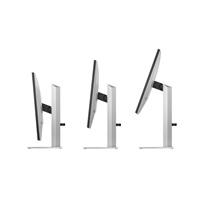 HP LCD 732xk 31,5" UHD 4k Display (3840x2160),IPS,16:9,450nits,5ms,2000:1, DP1.2, RJ-45,,HDMI,TB4-140W,USB 5x