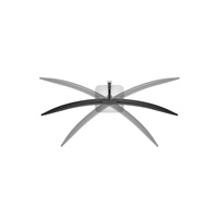 HP LCD 549pm Conferencing Monitor 49",5120x1440,VA,400nit,4000:1,5ms,DP1.4,HDMI 2.0,4xUSB,2xUSB-C140W,cam,repro, RJ45