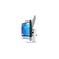 HP LCD 549pm Conferencing Monitor 49",5120x1440,VA,400nit,4000:1,5ms,DP1.4,HDMI 2.0,4xUSB,2xUSB-C140W,cam,repro, RJ45