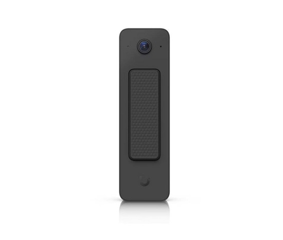 UBNT UVC-Doorbell-Lite-B