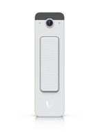 UBNT UVC-Doorbell-Lite-W