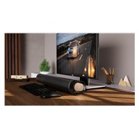 Creative Stage Pro - soundbar - Poškozený obal (Komplet)