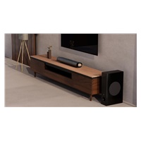 Creative Stage Pro - soundbar - Poškozený obal (Komplet)