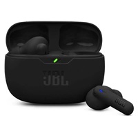 JBL Wave Beam 2 Black