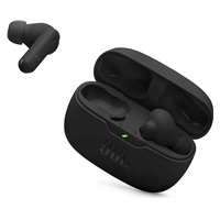 JBL Wave Beam 2 Black