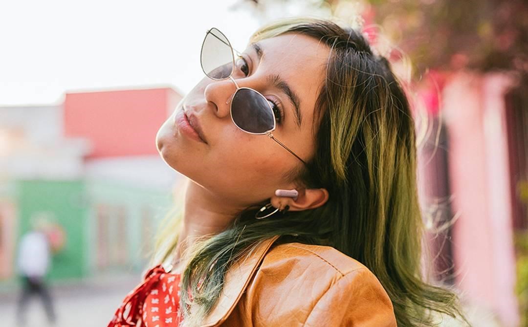 Obr. Dokonalý pokoj aj kontakt s okolím 1785373b