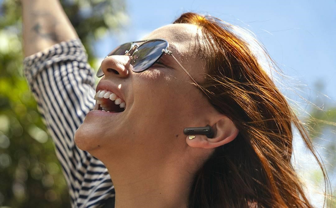 Obr. Odolné slúchadlá na každý deň 1785373c