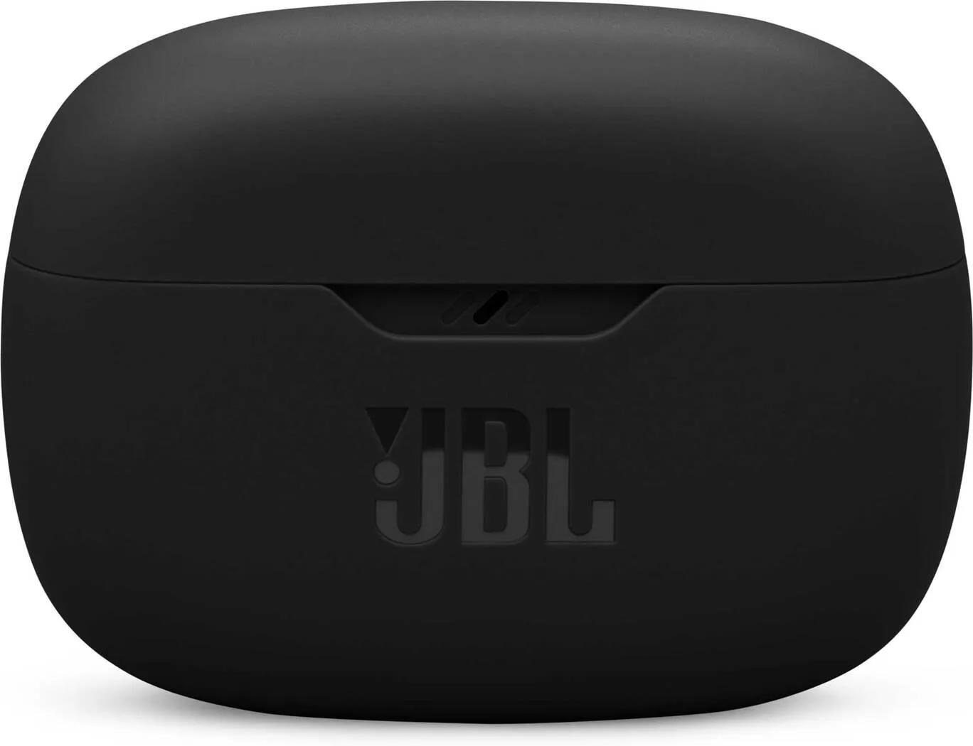 Obr. Výdrž, ktorá ťa nezastaví 1785373d