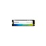 GOODRAM SSD PX600 Lite 1T, PCIe Gen4x4, M.2 2280, (R:3600/W:2700MB/s)