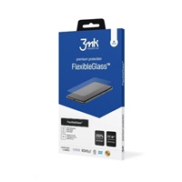 3mk hybridní sklo FlexibleGlass pro Xiaomi 17