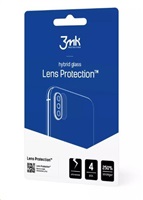 3mk Lens Protection pro Xiaomi 17
