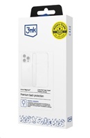 3mk ochranný kryt Armor MagCase pro Xiaomi 15T Pro 5G