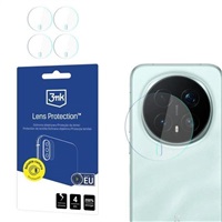 3mk Lens Protection pro Honor Magic8 Pro