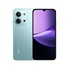 Xiaomi Redmi 15C 5G 4GB/256GB Green EU