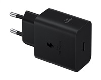 Power adapter Samsung EP-T4511, EU