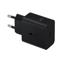 Power adapter Samsung EP-T4511, EU