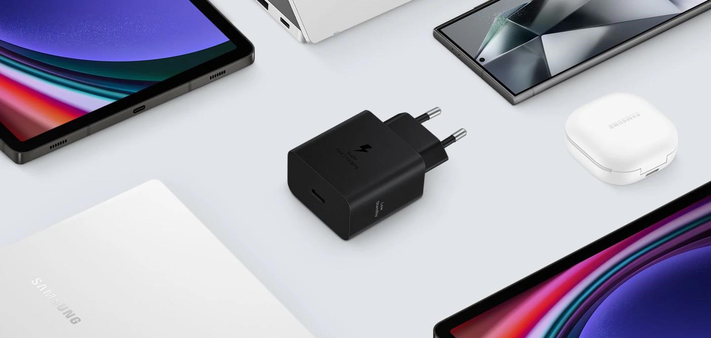 Obr. Všestranná kompatibilita 1785504c