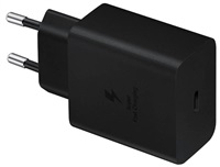 Power adapter Samsung EP-T4510, EU