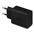 Power adapter Samsung EP-T4510, EU
