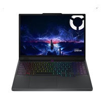 BAZAR - LENOVO NTB Legion 5 15IRX10 - i7-13650HX,15.1" WQXGA OLED,24GB,1TSSD,HDMI,RTX 5050 8GB,W11H,3YCC - Rozbaleno (Ko
