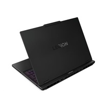 BAZAR - LENOVO NTB Legion 5 15IRX10 - i7-13650HX,15.1" WQXGA OLED,24GB,1TSSD,HDMI,RTX 5050 8GB,W11H,3YCC - Rozbaleno (Ko