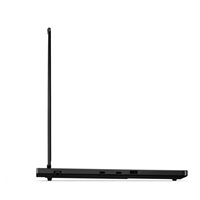 BAZAR - LENOVO NTB Legion 5 15IRX10 - i7-13650HX,15.1" WQXGA OLED,24GB,1TSSD,HDMI,RTX 5050 8GB,W11H,3YCC - Rozbaleno (Ko