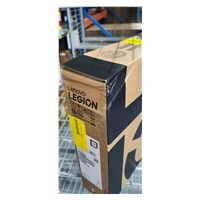 BAZAR - LENOVO NTB Legion 5 15IRX10 - i7-13650HX,15.1" WQXGA OLED,24GB,1TSSD,HDMI,RTX 5050 8GB,W11H,3YCC - Rozbaleno (Ko