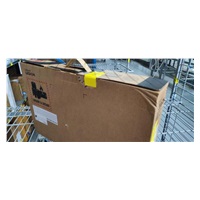 BAZAR - LENOVO NTB Legion 5 15IRX10 - i7-13650HX,15.1" WQXGA OLED,24GB,1TSSD,HDMI,RTX 5050 8GB,W11H,3YCC - Rozbaleno (Ko