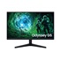SAMSUNG MT LED LCD 27" Odyssey G5 G53F, IPS, QHD, 200hz, HDMI, DP