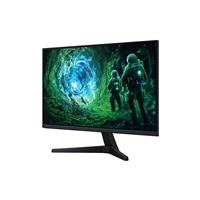 SAMSUNG MT LED LCD 27" Odyssey G5 G53F, IPS, QHD, 200hz, HDMI, DP