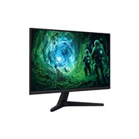 SAMSUNG MT LED LCD 27" Odyssey G5 G53F, IPS, QHD, 200hz, HDMI, DP