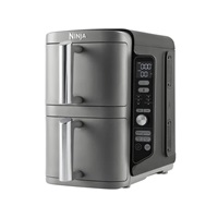 NINJA SL400EU Double Stack horkovzdušná fritéza 9,5L