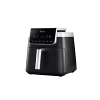 NINJA AF180EU Air Fryer Max Pro 6,2L