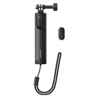 Insta360 Mini 2-in-1 Tripod + Selfie Stick 2.0 Remote Kit