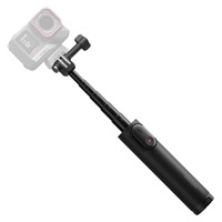 Insta360 Mini 2-in-1 Tripod + Selfie Stick 2.0 Remote Kit