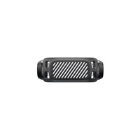 Insta360 X5 větrná clona na mikrofon