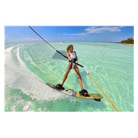 Insta360 X5 Water Sports Rope Mount