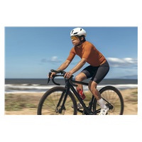 Insta360 X4 Air Starter Bundle akční kamera, Černá, 8K / 30fps, 4K/ až 60fps, 6osý gyroskop, 360°, Active HDR, vodotěsná