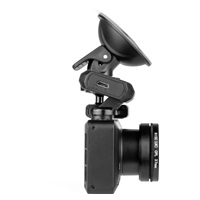 BAZAR - Eltrinex LS600 GPS - kamera do auta - Rozbaleno (Komplet)